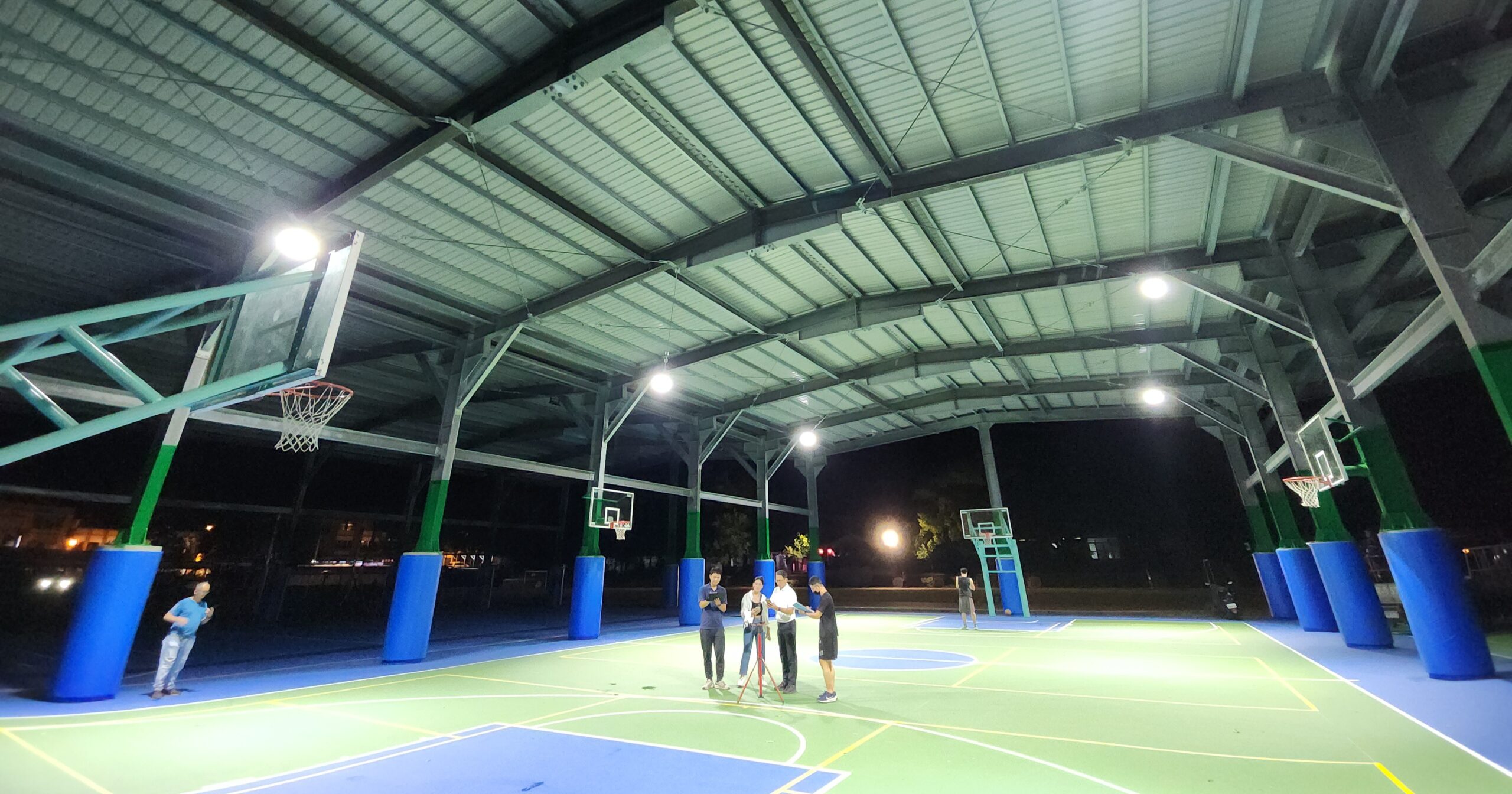 20250912_185034_Crop Image (1)