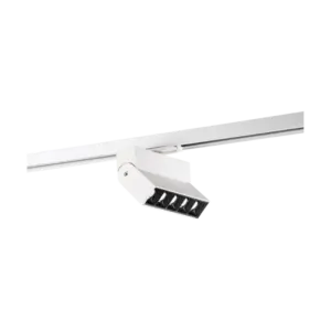 SH-FH8069-12W