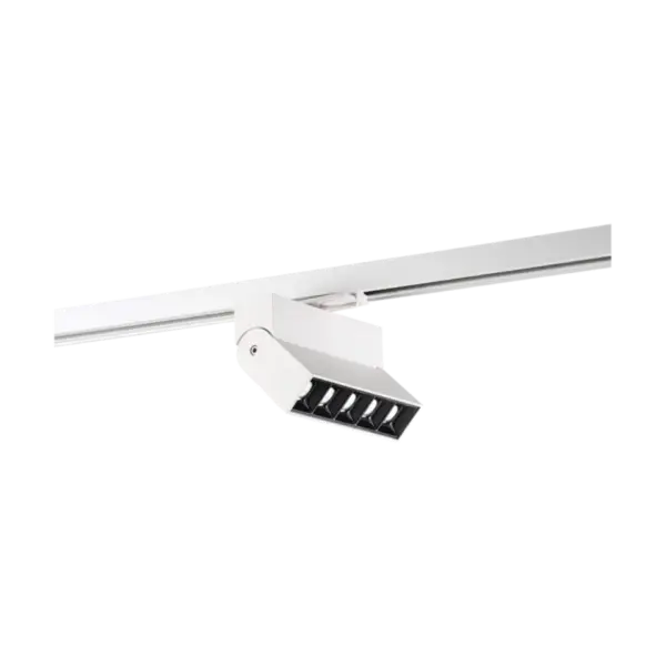 SH-FH8069-12W