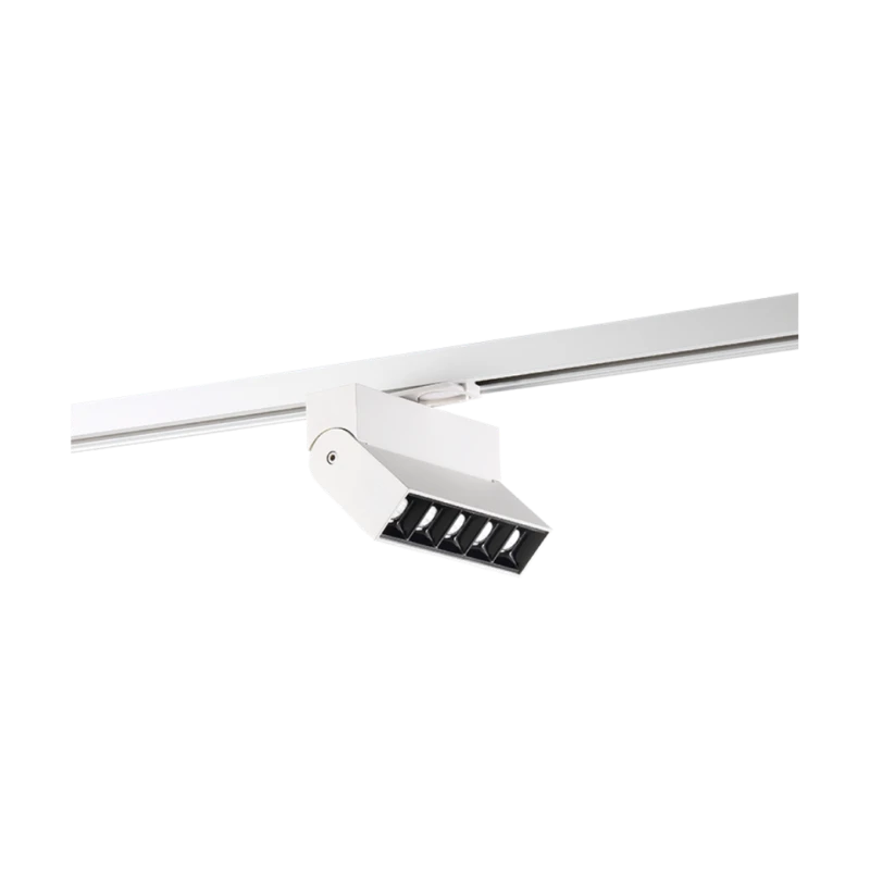 SH-FH8069-12W