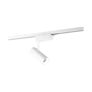 SH-FH8086-9W-15W