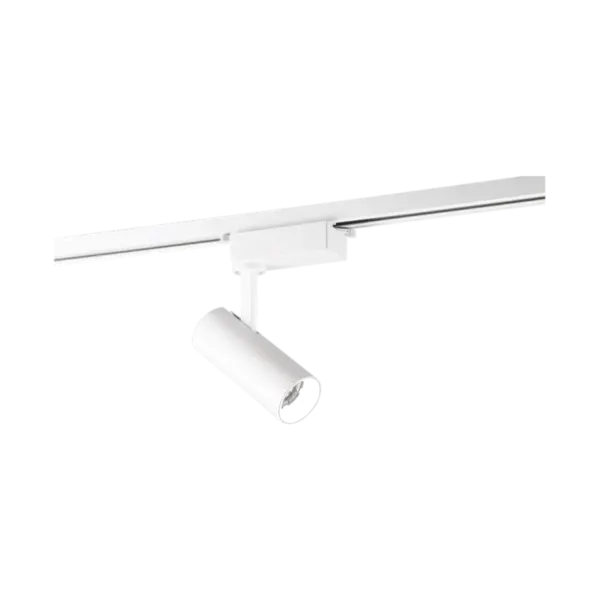 SH-FH8086-9W-15W