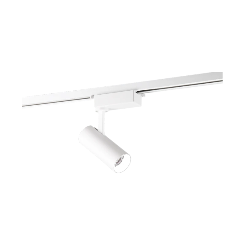 SH-FH8086-9W-15W