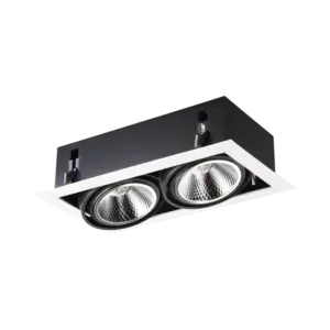 SH-FH8192-10-22W-2