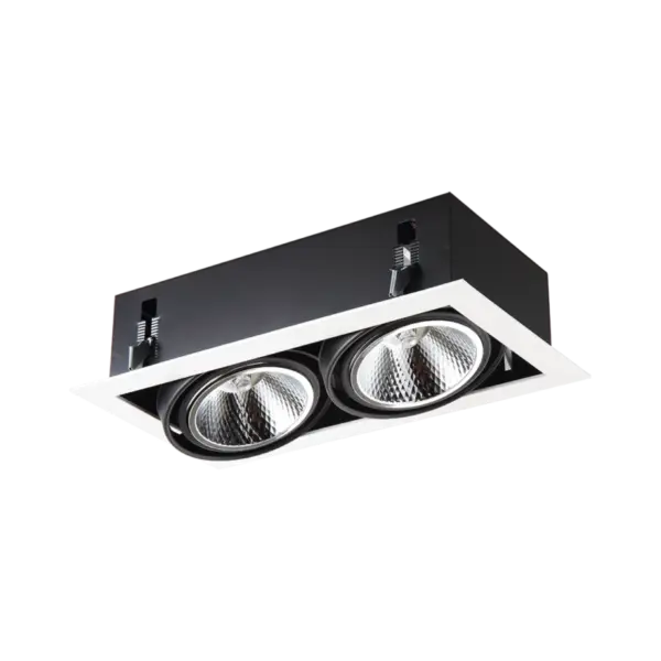 SH-FH8192-10-22W-2