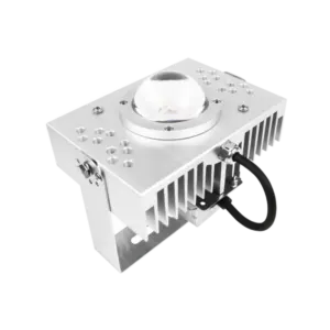 SH-LF62100-100W