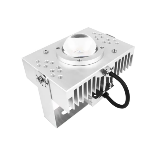 SH-LF62100-100W