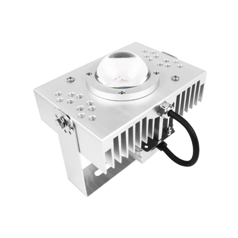 SH-LF62100-100W