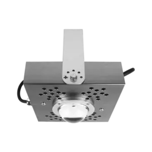 SH-LF62150-150W
