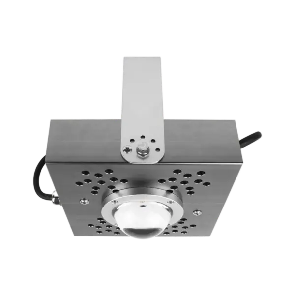SH-LF62150-150W