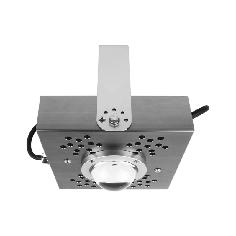 SH-LF62150-150W