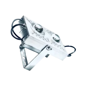 SH-LF62250-250W