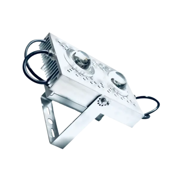 SH-LF62250-250W