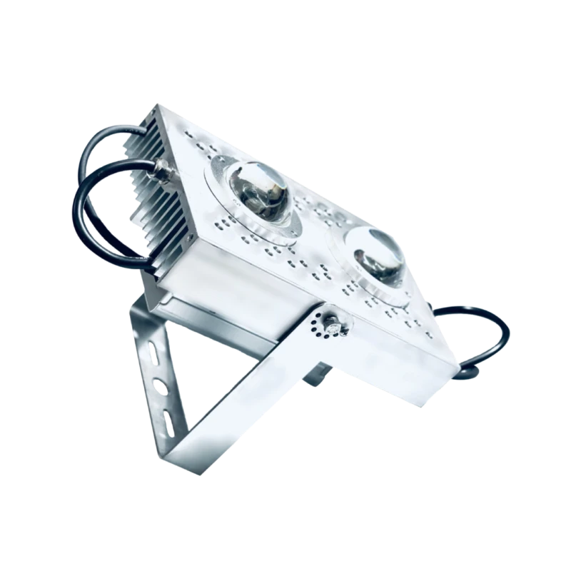 SH-LF62250-250W