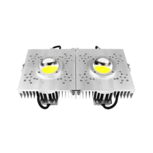 SH-LF62300-300W