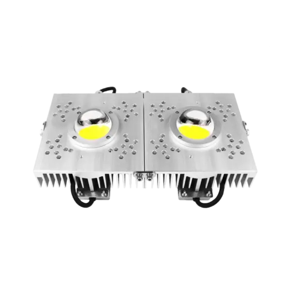 SH-LF62300-300W