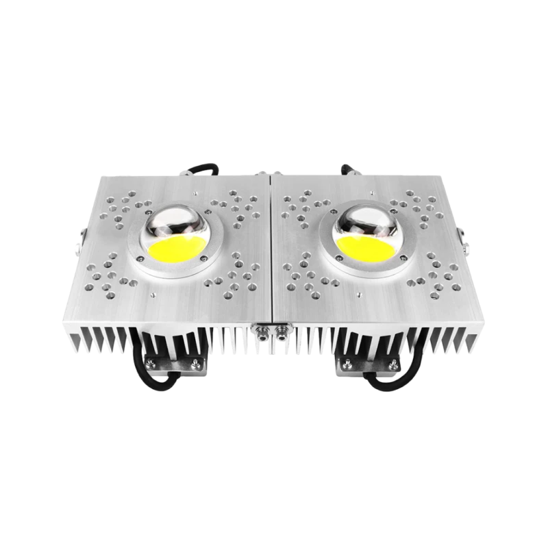 SH-LF62300-300W