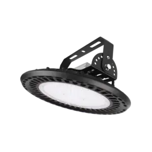 SH-LF72100-100W