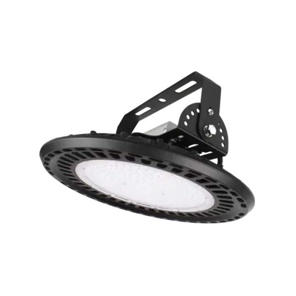 SH-LF72100-100W