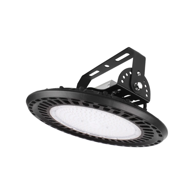 SH-LF72100-100W