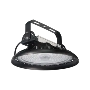 SH-LF73100-100W