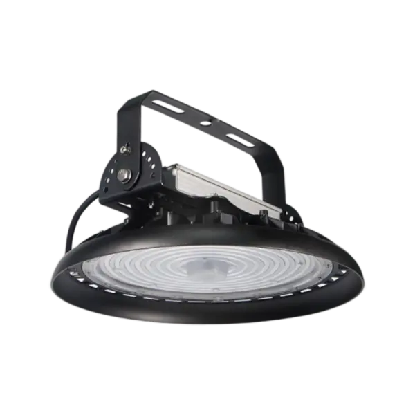 SH-LF73100-100W