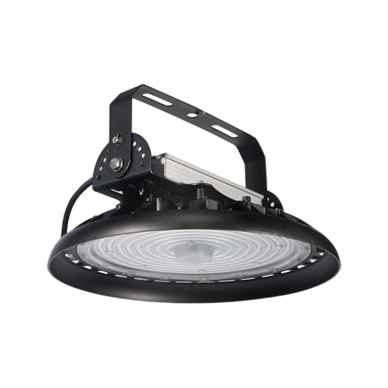 SH-LF73100-100W