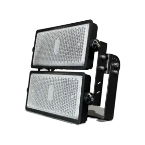 SH-LH91600-600W