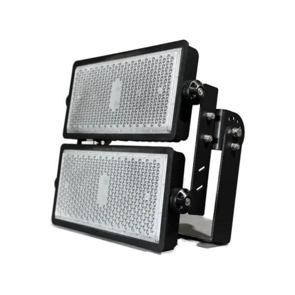 SH-LH91600-600W