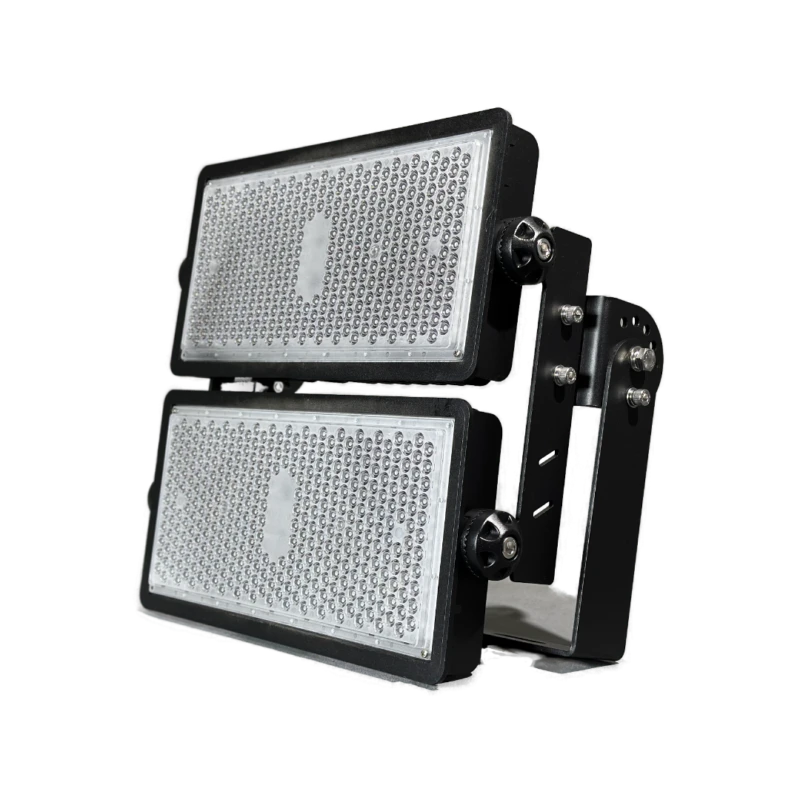 SH-LH91600-600W