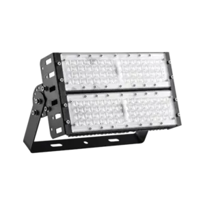 SH-LS81100-100W