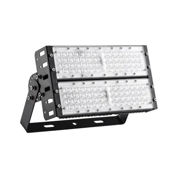 SH-LS81100-100W