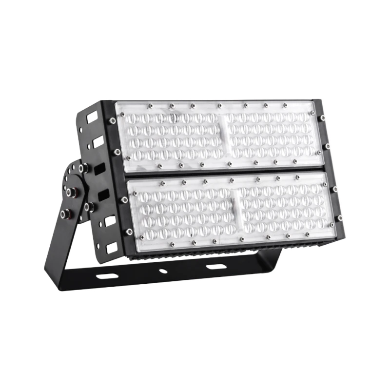 SH-LS81100-100W