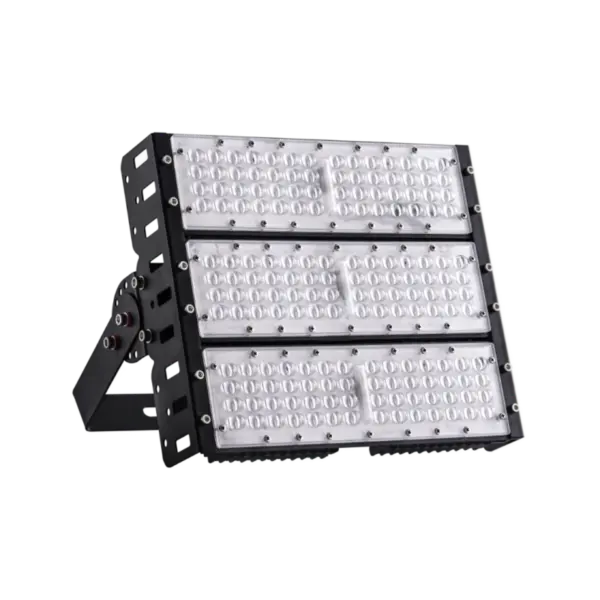 SH-LS81150-150W