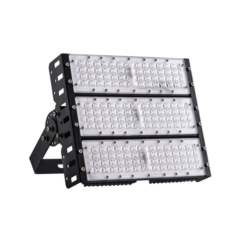 SH-LS81150-150W