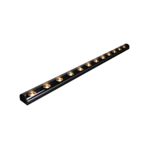 SH-LT24120-24W