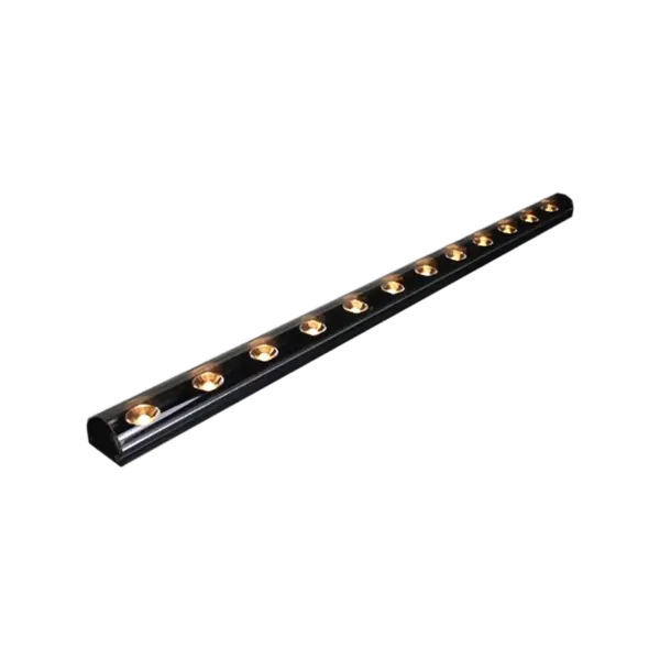 SH-LT24120-24W