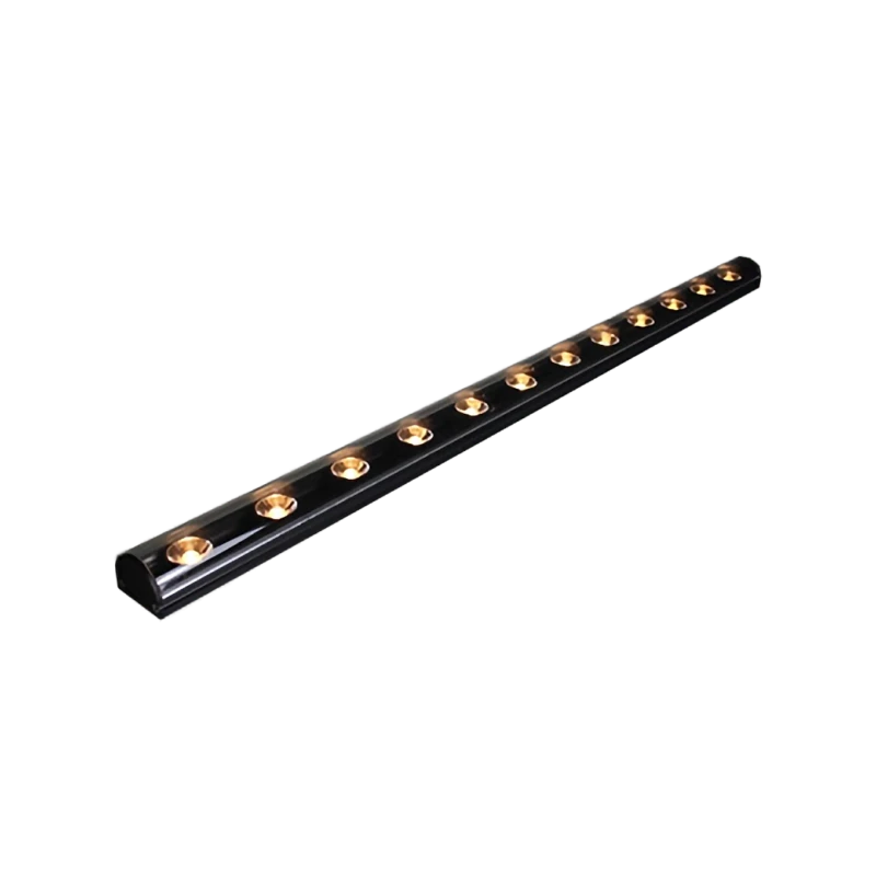 SH-LT24120-24W