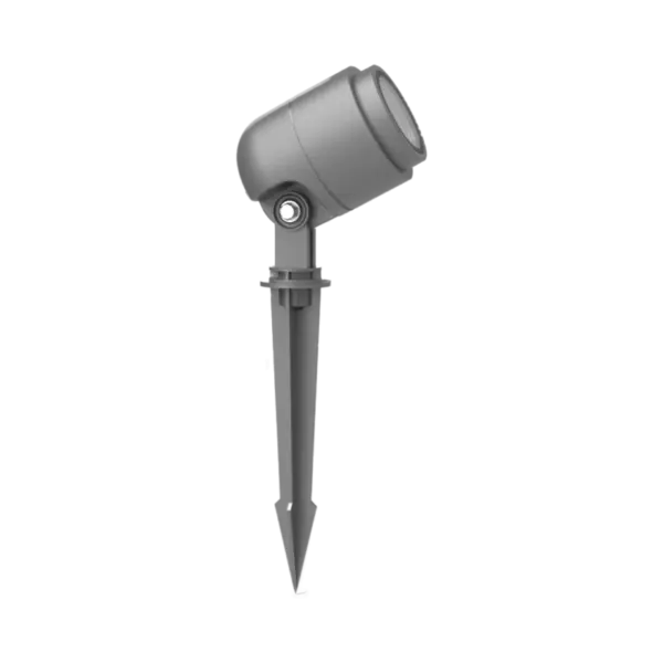 SH-SL3723-12W