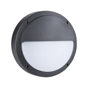 SH-WL23110M-16W
