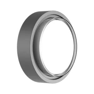 SH-WL3076-12W