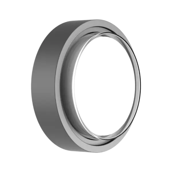 SH-WL3076-12W