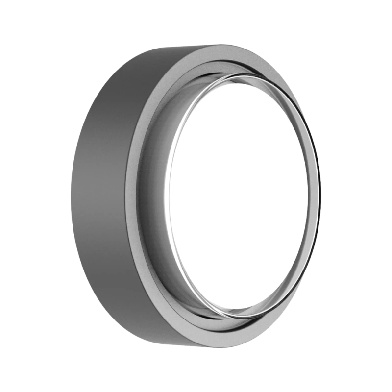 SH-WL3076-12W
