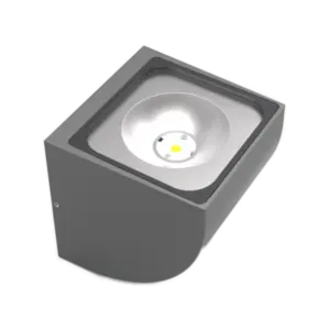 SH-WL3441-12W