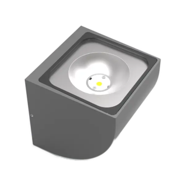SH-WL3441-12W