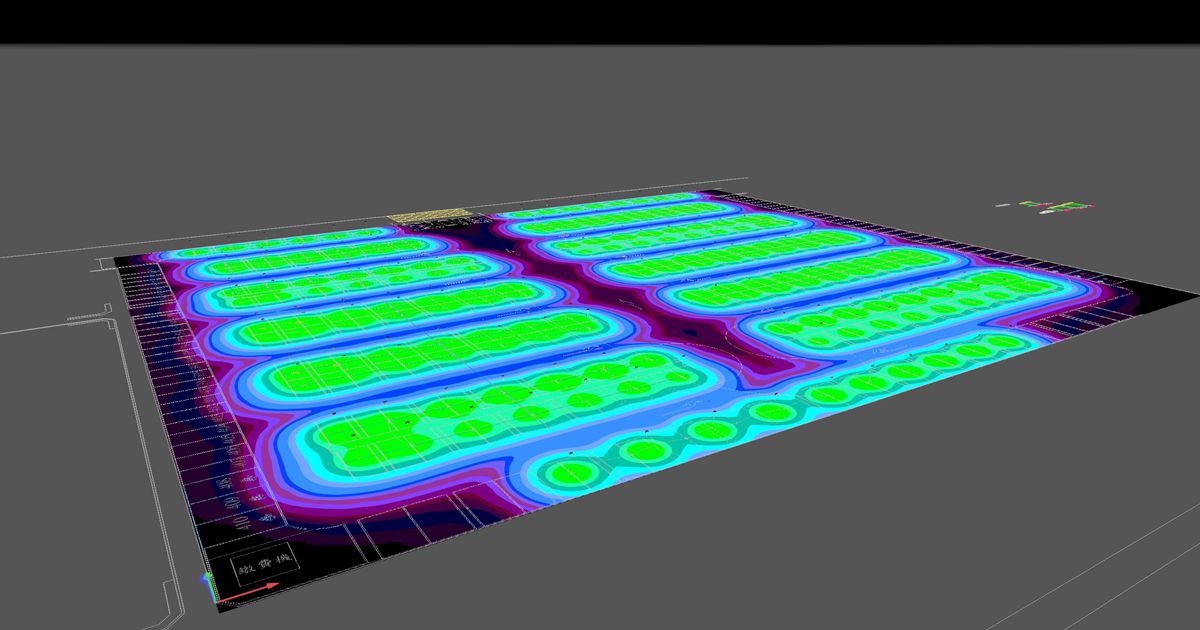 布袋港停車場-1_副本